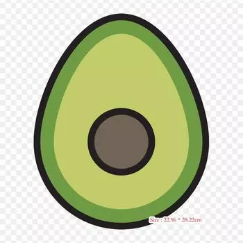 Значок блока, значки компьютеров, термопереносная печать, виниловые нашивки, наклейки для одежды, аппликации «сделай сам», моющиеся нашивки