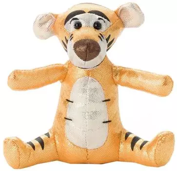 Значок Disney Plush Jewel Tigger