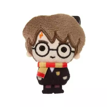 Значок для шитья Sekiguchi Harry Potter Harry Potter 541676