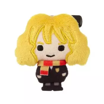 Значок для шитья Sekiguchi Wizarding World Гермиона Грейнджер 541690