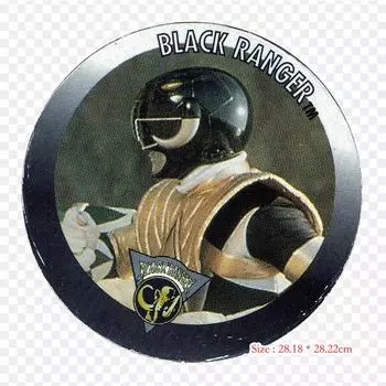 Значок молочные колпачки, термопереносная печать, виниловые нашивки, наклейки для одежды, аппликации «сделай сам», моющиеся нашивки