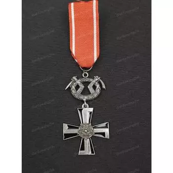 Значок Первой мировой войны, финская медаль свободы 1 медаль Первой мировой войны, османско-прусский австро-венгерский период