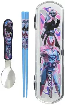 Значок пушистой мордашки Dream Land Максим Помидор Кирби