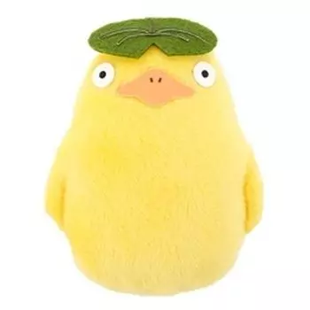 Значок Стрела Солнца Otorisama K8723