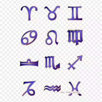 Знак «Атака Титанов» Эрен Йегер, астрологический знак, нашивки для одежды, большие аниме-нашивки, виниловая наклейка с теплопередачей, железные переводные картинки для одежды