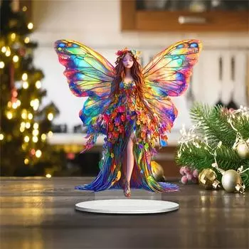 Знак День святого Валентина Свадьба/Юбилей Подвеска Настенная Дверная Подвеска Украшения для Домашней Вечеринки Для Стен Украшения Дверей One Size