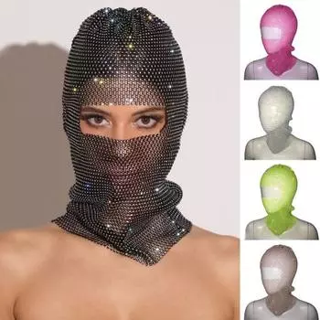 Знак курицы на ферме кудахчет и узнает знак кукарекающий петух чёрный