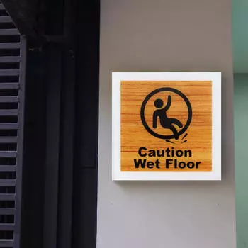 Знак на дверь туалета. Символ ванной комнаты. Забавный индикатор. Вывеска для туалета. Men