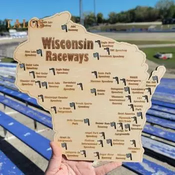 Знак охоты на водоплавающих уток, деревянная табличка с уткой, настенное искусство, уличный декор для охотников на уток, чтобы отслеживать свой урожай A