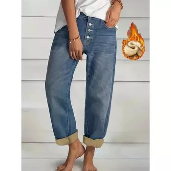 Знак соответствия SheinTemu для женской одежды, точечного складирования, частных заказов и внешней торговли. S синий