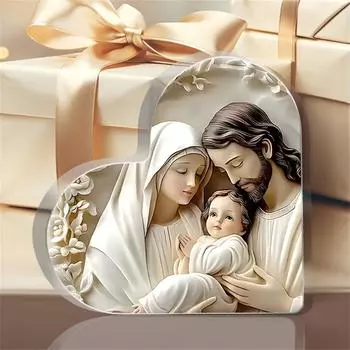 Знак Свадьба/Юбилей Подвеска Настенная Дверная Подвеска Украшения Для Домашней Вечеринки Для Стен Украшения Дверей One Size