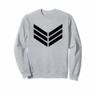 знак тренер стрела, перо, военный, военный, значок, воин,