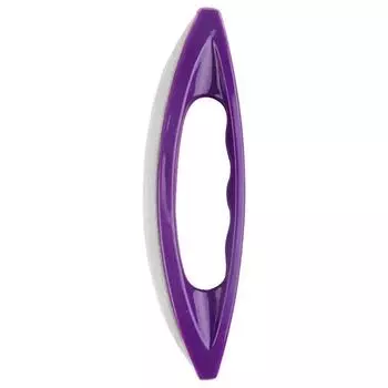 Знаменитая красавица, искусство маникюра, щетка, полировка, воск, пилка, инструмент для педикюра, красота