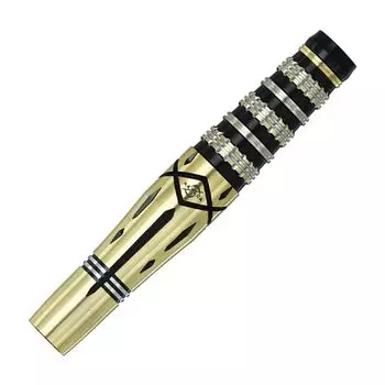 Знаменитый меч Dynasty Katana, вольфрамовый MEITO Kotetsu/Gen 18,0 г 90%(КАТАНА КОТЕТУ/ГЕН)