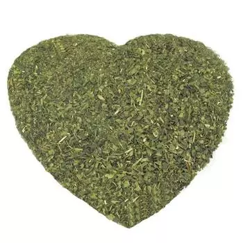 Знаменитый зеленый чай с маслом Лунджин, рассыпной зеленый чай Dragon Well, 500 г