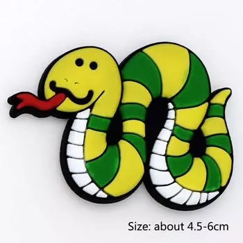 Зодиак Магниты на Холодильник Животные Магниты на Холодильник Мультфильм Высокое Качество Детские Подарки Наклейка Для Доски Силиконовые Популярные Аксессуары Для Украшения Дома Tiger