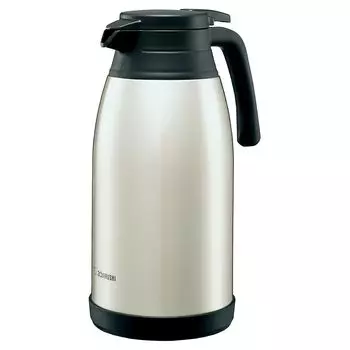 Зоджируши Махобин (ЗОДЗИРУШИ) Кастрюля из нержавеющей стали 1,9 л SH-RA19-XA