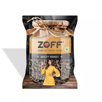 Zoff Big Cardamom | Бади Элайчи | Вес нетто 50 г