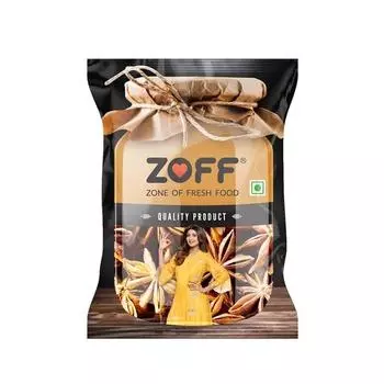 Zoff Staranise | Чакра Пхул | Вес нетто 50 г