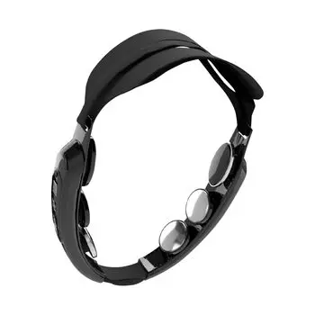 Зоганкин Зрелый чёрный