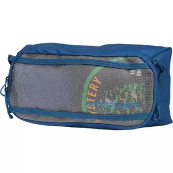 ZOID CUBE M 19761454 Delmar [Таинственный обед] синий