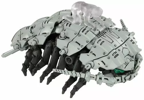 ZOIDS Zoids Wild ZW13 Гусок