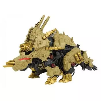 ZOIDS Zoids Wild ZW32 Стиллазер