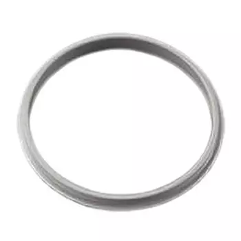 ZOJIRUSHI BB393018M-00 Упаковка для носика кружки из нержавеющей стали, упаковка для бутылки Miguchi [почтовая рассылка] упаковка для пробки для воды