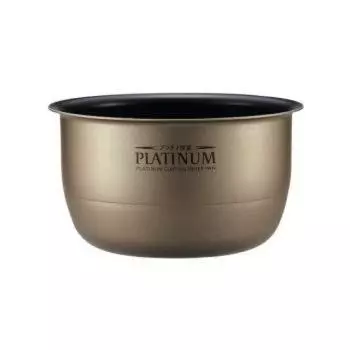 Zojirushi для деталей рисоварки под давлением IH Pan/B413-6B