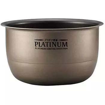 Zojirushi для IH запчасти для рисоварки Pan/B435-6B