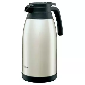 Zojirushi Mahobin Кастрюля из нержавеющей стали (ЗОДЗИРУШИ) 1.9L SH-RA19-XA