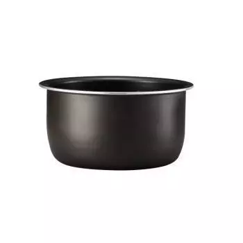 ZOJIRUSHI Малая емкость Микрофон Рисоварка Кастрюля (Б503-6Б)