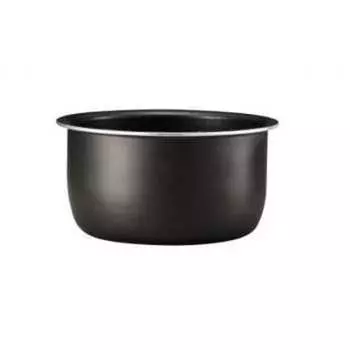 ZOJIRUSHI Малая емкость Микрофон Рисоварка Кастрюля (Б503-6Б)