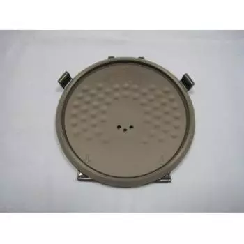 Zojirushi Малая емкость Микрофон Внутренний комплект крышки рисоварки C182-GR
