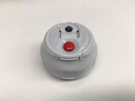 Zojirushi Medium для бутылок из нержавеющей стали core/S81-6B