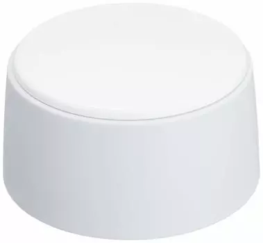 ZOJIRUSHI Набор кружек и бутылок x глубина x 6 x 6 x см Белый (ширина высота) 3.5 SM-S10N-WA белый