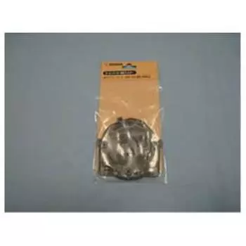 Zojirushi Вода для кофеварки для почтовых деталей: фильтр/ECF03-J [25г] [Доступна поставка]