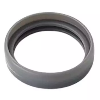 ZOJIRUSHI Zojirushi BB183001M-01 Кружка из нержавеющей стали, упаковка для бутылок, пробка для бутылок [почтовая рассылка] упаковка для пробок для воды