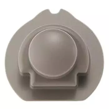 ZOJIRUSHI Zojirushi BB414013M-00 Упаковка для бутылок из нержавеющей стали, крышка для кружки, упаковка для бутылок [почтовая рассылка] упаковка для пробки для воды