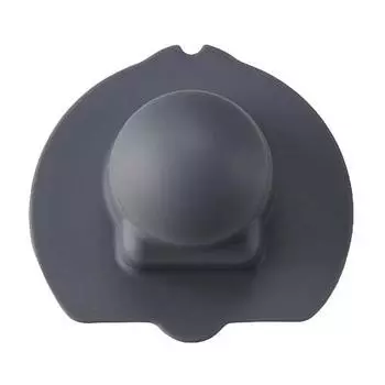 ZOJIRUSHI Zojirushi BB758002M-00 Упаковка для бутылок из нержавеющей стали, крышка для бутылок, упаковка [почтовая рассылка] упаковка для пробок для воды