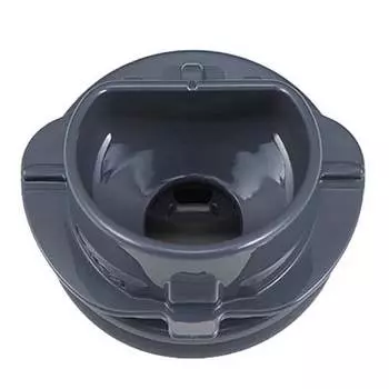 Zojirushi ZOJIRUSHI S92-6B Кружка из нержавеющей стали с герметичной упаковкой Уплотнитель для пробки бутылки из нержавеющей стали Запасные части для бутылки с водой Совместимые модели