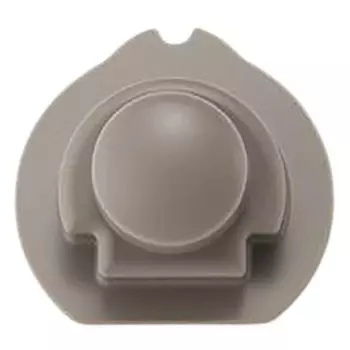 ZOJIRUSHI Zojirushi кружка из нержавеющей стали, колпачок для бутылки, упаковка, крышка для бутылки, упаковка, заглушка для воды, упаковка BB414013M-00 [почтовая рассылка]