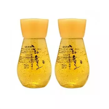 Золотая эссенция Lebelage Hee Yul Premium (30 мл x 2 шт.)