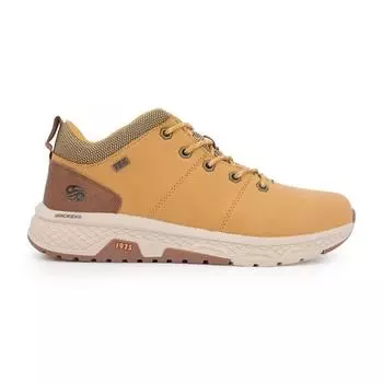 Золотая корзина мужчин DOCKERS 41