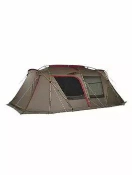 Золотая рамка Snow Peak Landlock . . чёрный