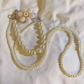 Золотая/серебряная пряжка Шнурок для мобильного телефона против потери Шнурок-ремешок для мобильного телефона Цепочка для сумки style C