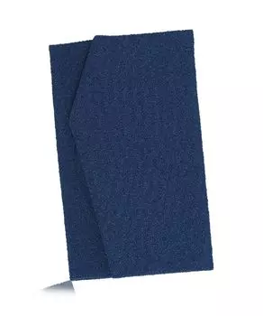 Золото для поздравлений и золотая печать, сделанная в виде магнитного крючка типа Fukusa, Fukusa, печать, свадьбы, соболезнования, простые, церемонии, Fukusa, Япония,