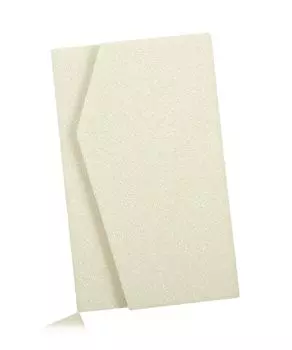 Золото для поздравлений и золотая печать, сделанная в виде магнитного крючка типа Fukusa, Fukusa, печать, свадьбы, соболезнования, простые, церемонии, Fukusa, Япония,