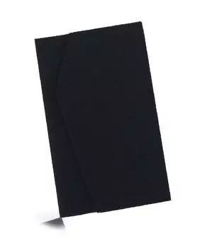 Золото для поздравлений и золотая печать, сделанная в виде магнитного крючка, тип Fukusa, Fukusa, печать, свадьбы, соболезнования, простые, церемонии, Fukusa, Япония, (6.