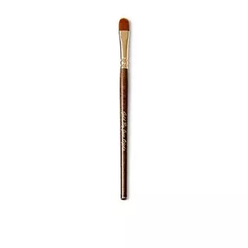 Золото от Джоса? Охеда Пинсел Синт?Tico Lengua Grande Шоколад 1 пьеса